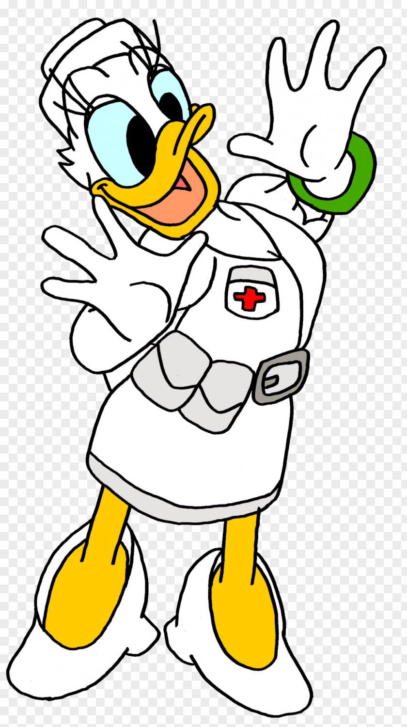 Daisy Duck Donald Pluto The Walt Disney Company PNG