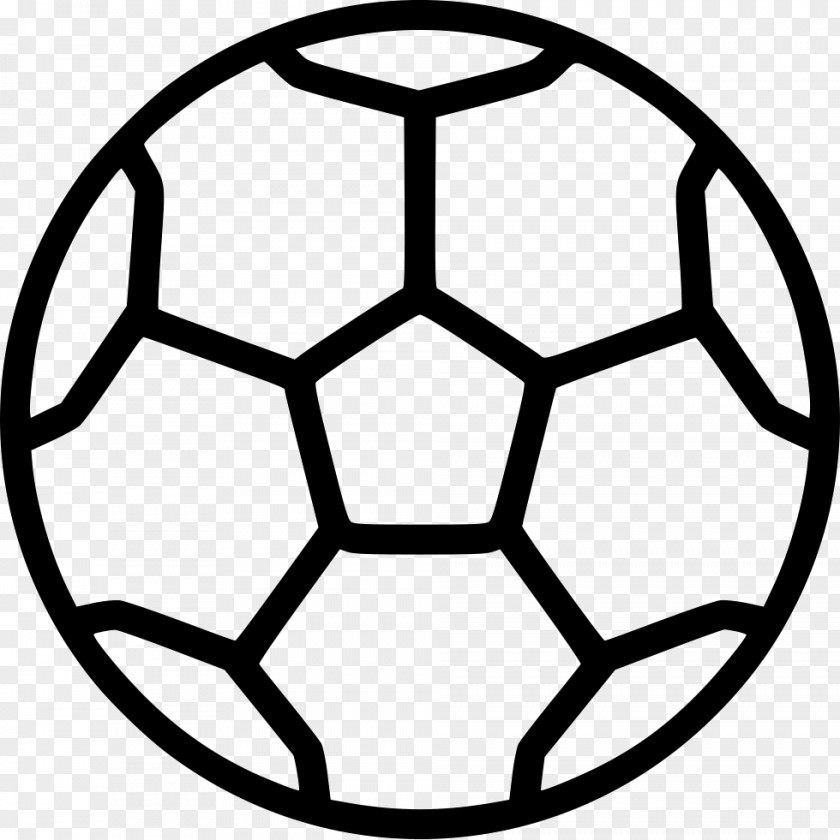 Dal Vector Graphics Football Ball Game Sports PNG