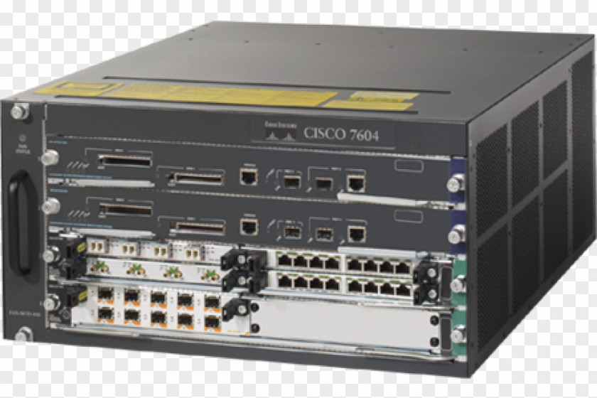 Das Experimentierbuch Network Switch Cisco CatalystCisco Anyconnect Icon Systems Router PNG