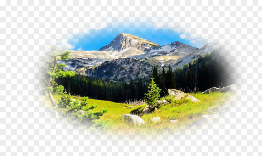 Desktop Wallpaper Image Photograph Landscape PNG