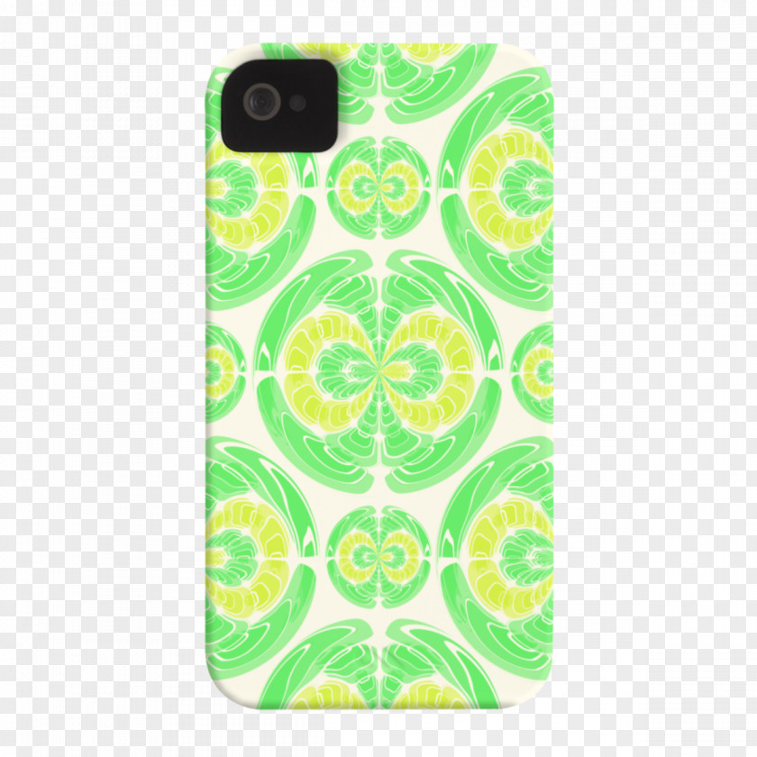 Fruit Loops Green Visual Arts Mobile Phone Accessories Goldenrod PNG
