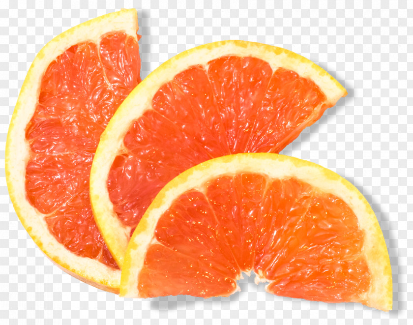 Grapefruit Blood Orange Juice Tangelo Tangerine PNG