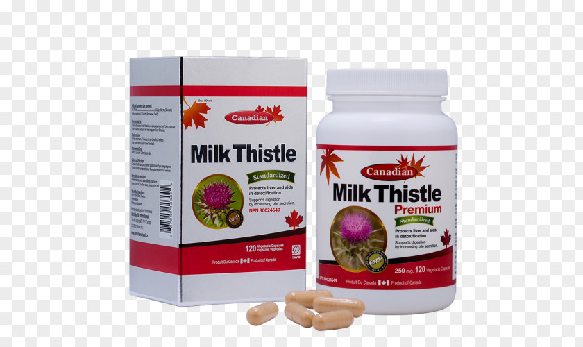 Health David Heath Vietnam Nutrient Milk Thistle Tóc PNG