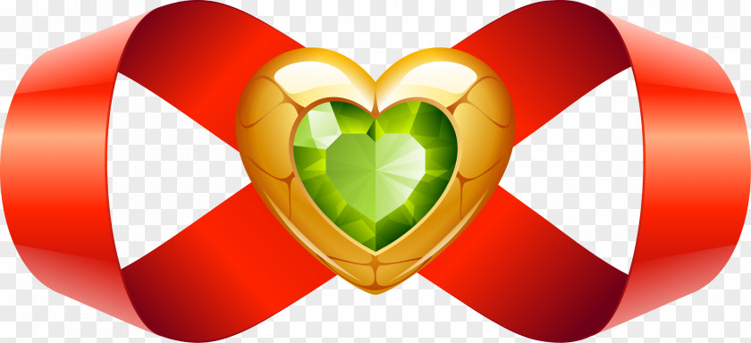Heart Vector Graphics Illustration Royalty-free Clip Art PNG