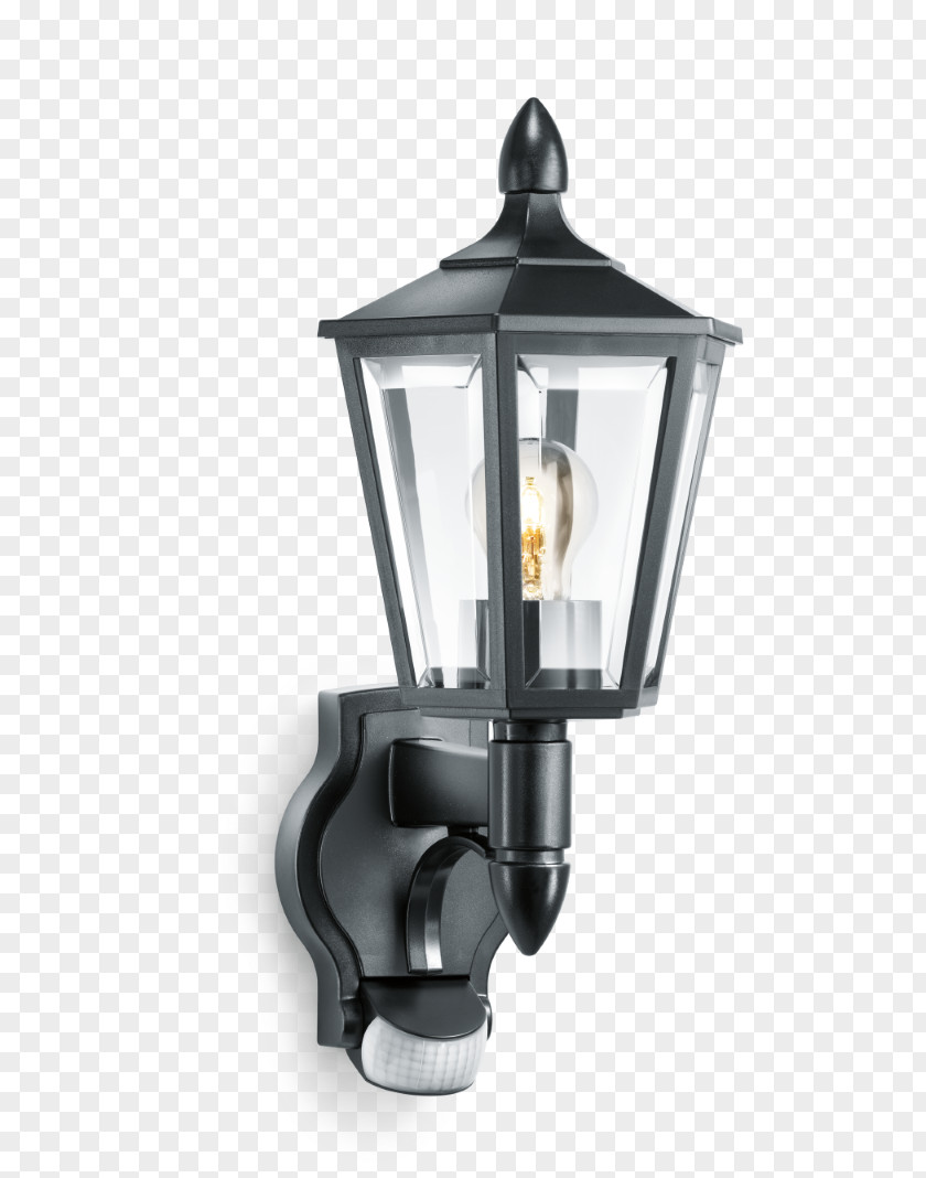 Light A Lantern Landscape Lighting RS Electrical Supplies Heat Guns Security PNG