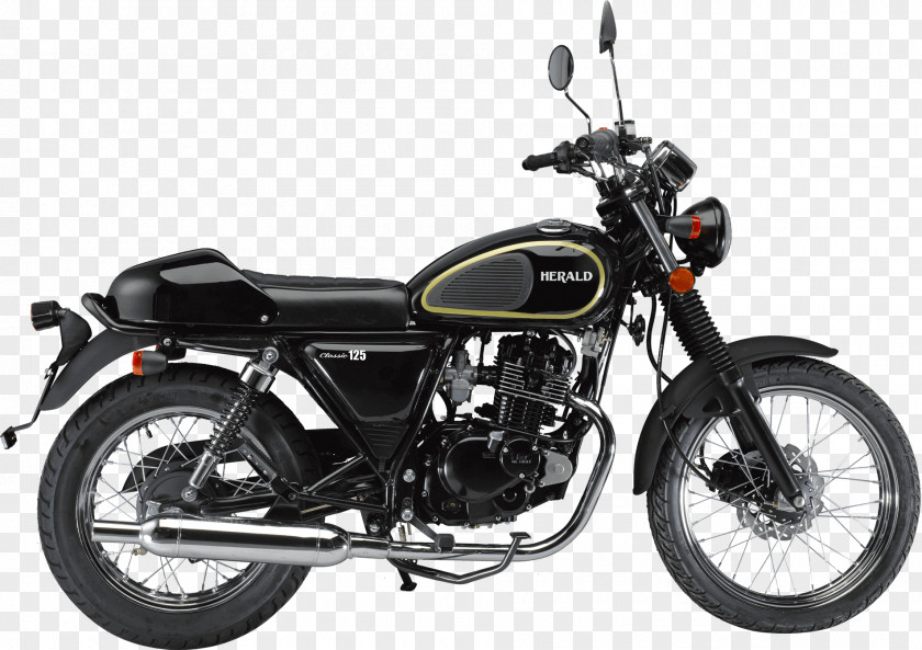Motorbike Yamaha XV250 XV535 DragStar 250 Motorcycle Virago PNG