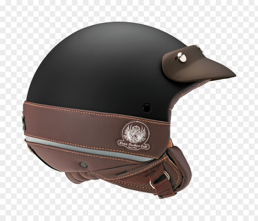 Motorcycle Helmets Ski & Snowboard Scooter Bicycle Nexx PNG