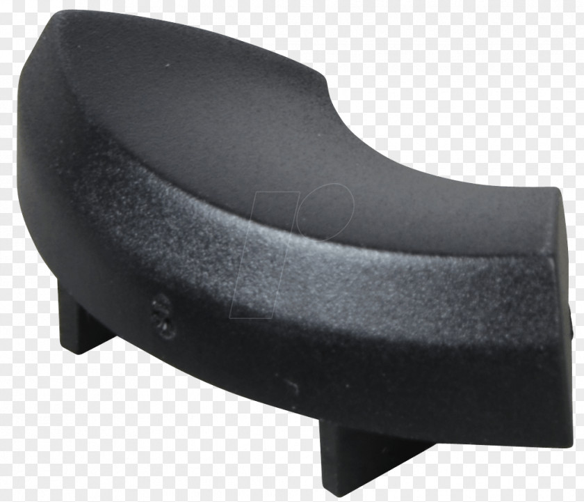 Round Cap Car Plastic Angle PNG