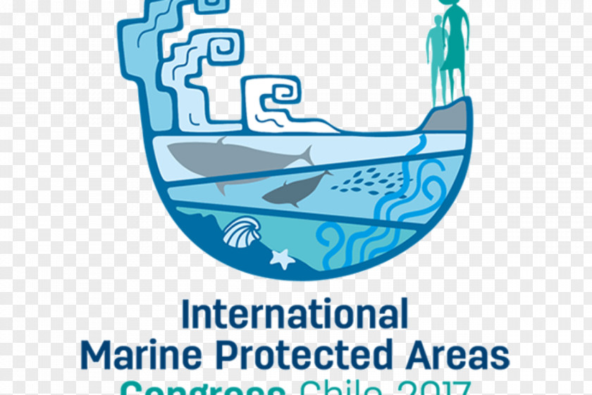 Sea Marine Protected Area Conservation Ocean PNG