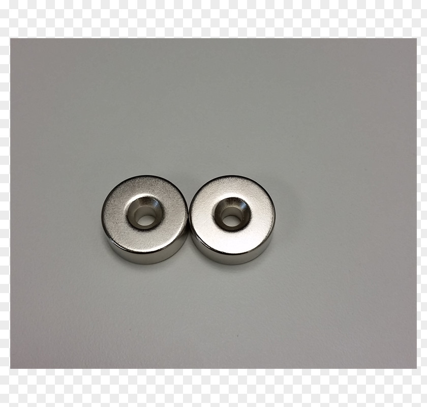 Silver Cufflink Button Body Jewellery PNG