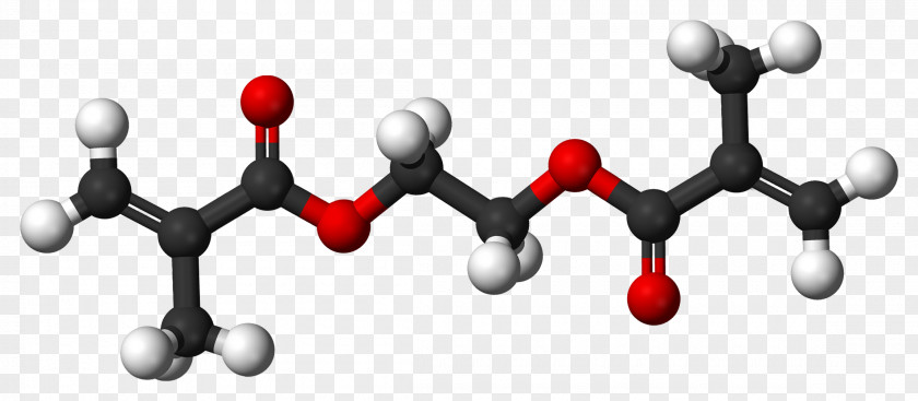 Sterile Eo Citric Acid Hexanoic Methacrylic Nonanoic PNG
