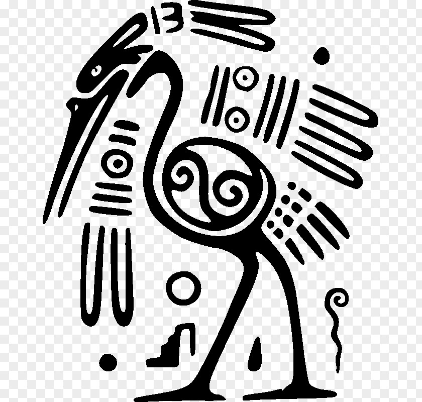 Symbol Maya Civilization Aztec Art Clip PNG