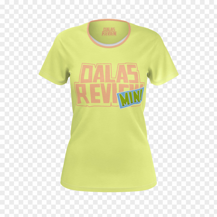 T-shirt For Girls Sleeve Neck Font PNG
