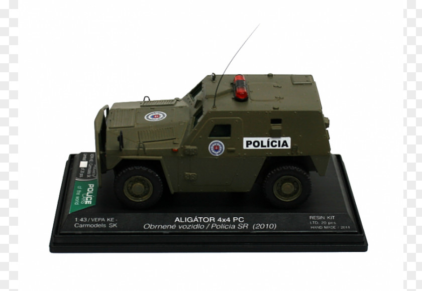 Tank Armored Car Scale Models Motor Vehicle PNG