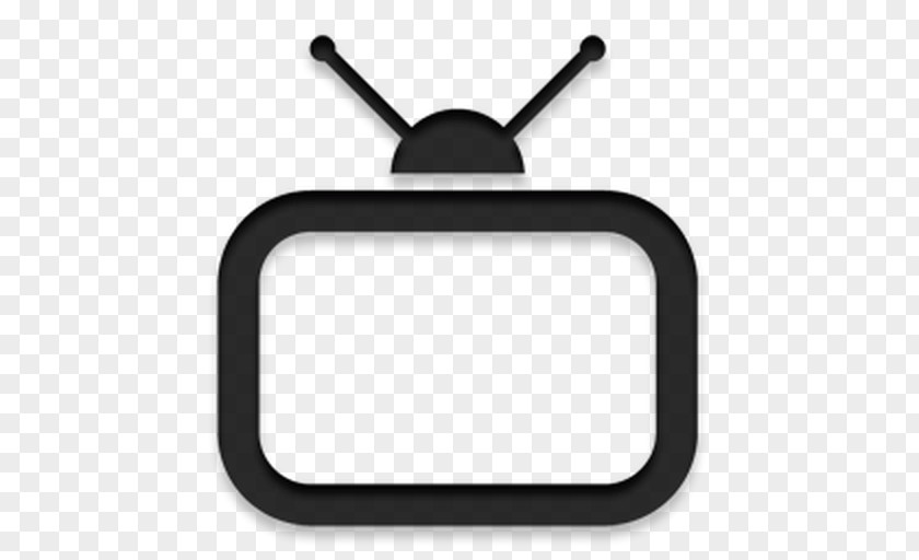 Tv Television Show Live Streaming Media PNG
