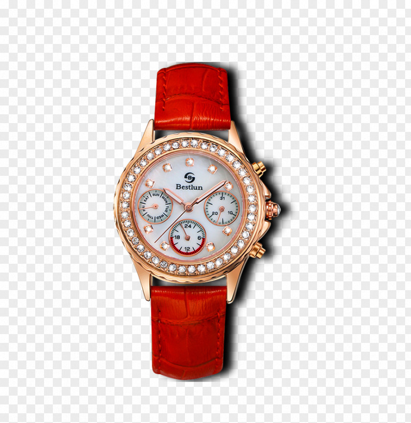 Watch Photos Swatch Clock Breguet PNG