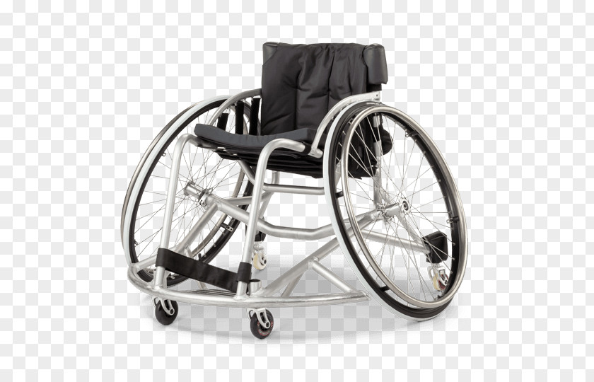 Wheelchair Basketball Meyra Disabled Sports PNG