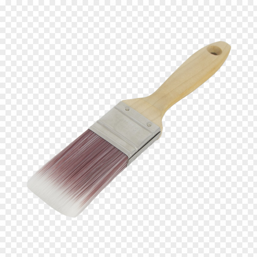 X Brush PNG