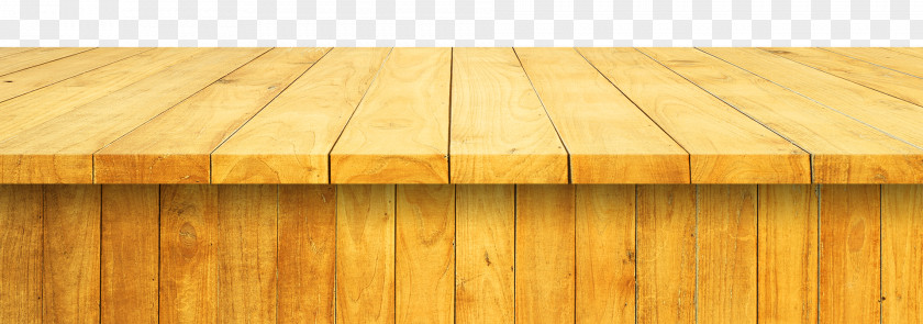 Yellow Simple Wood Border Texture Shutterstock Royalty-free Stock Photography PNG