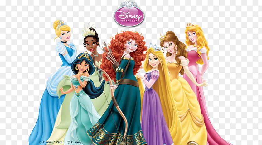 Youtube Merida Rapunzel YouTube Disney Princess Aurora PNG