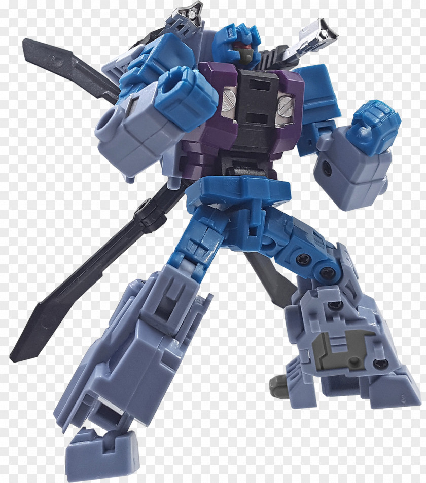 Action & Toy Figures Combaticons Robot Transformers PNG