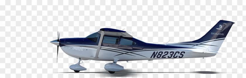 Aircraft Cessna 206 182 Skylane 150 210 PNG