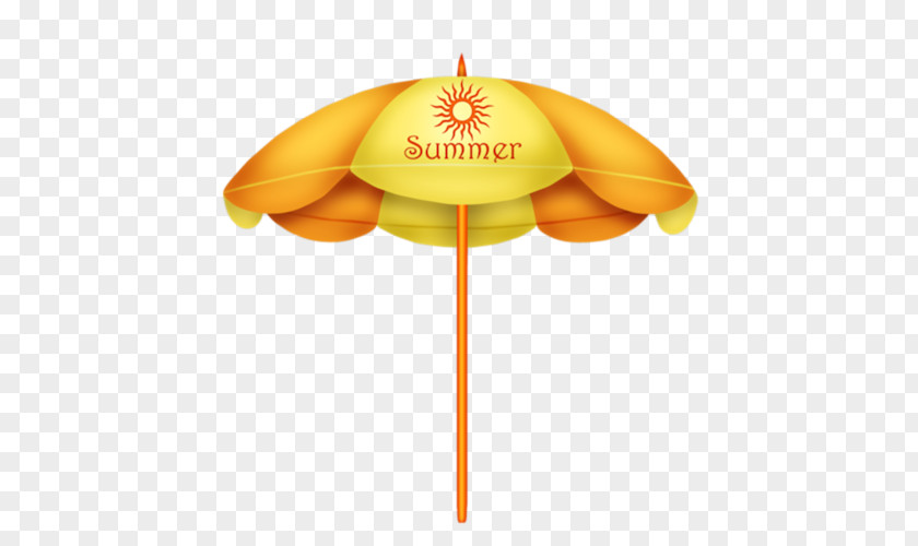 Beach Umbrella GIF Clip Art JPEG Image PNG