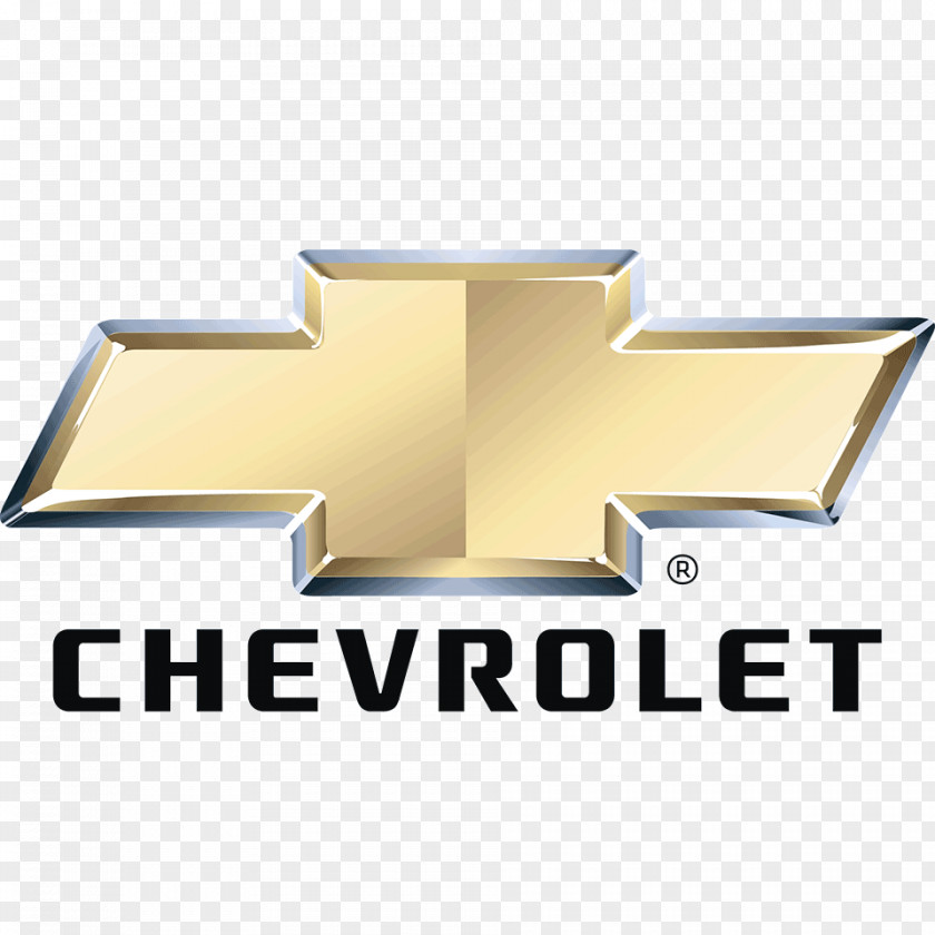 Benz Logo Chevrolet Corvette Car Impala General Motors PNG