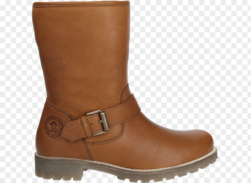 Boot Motorcycle Sheepskin Boots Botina PNG