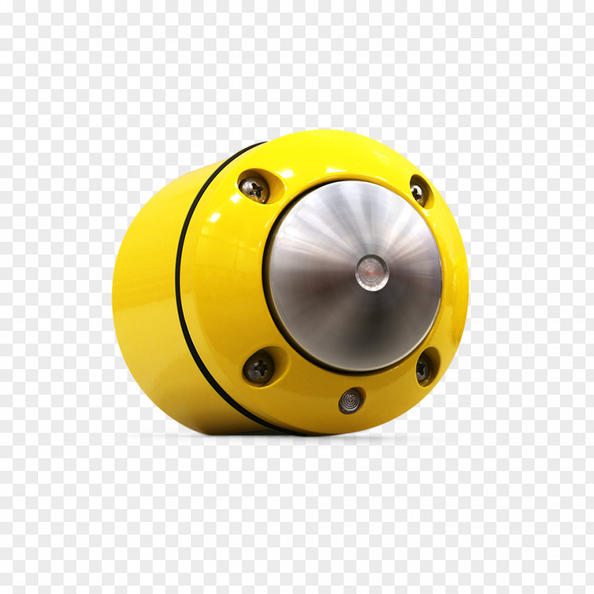 Button Push-button Web Pedestrian Metal PNG