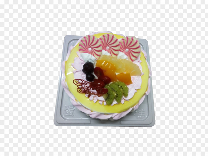 Cake Dessert Delicious Celebrate Pastry PNG