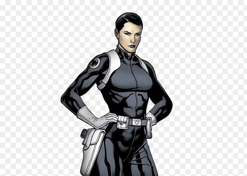 Captain America Maria Hill Superhero Nick Fury Marvel: Avengers Alliance Marvel Assemble PNG