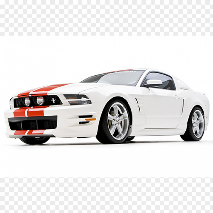 Car 2012 Ford Mustang Eleanor 2011 GT PNG