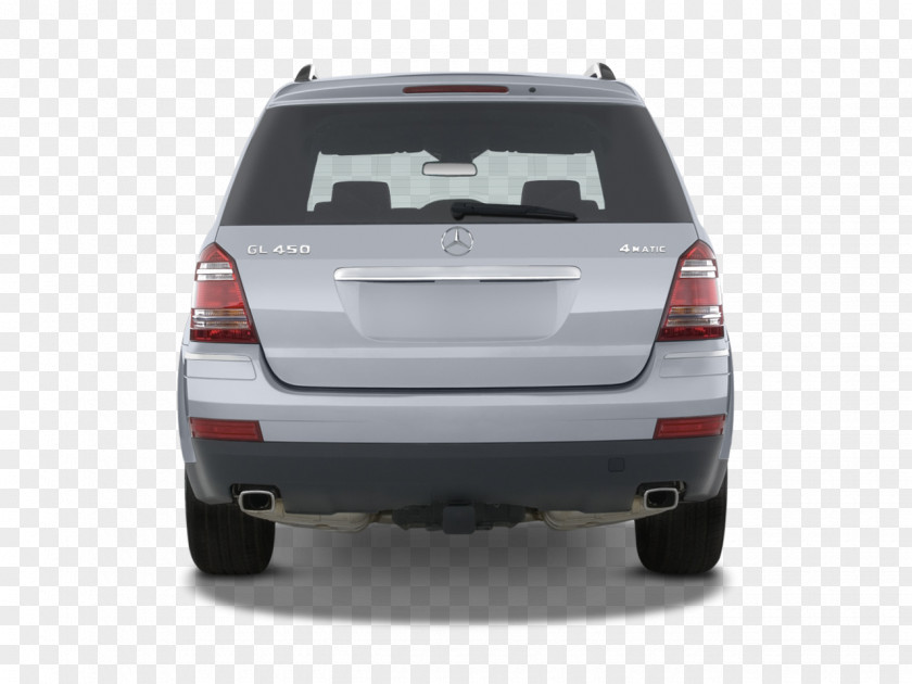 Car Mercedes-Benz GLK-Class M-Class 2009 GL-Class PNG