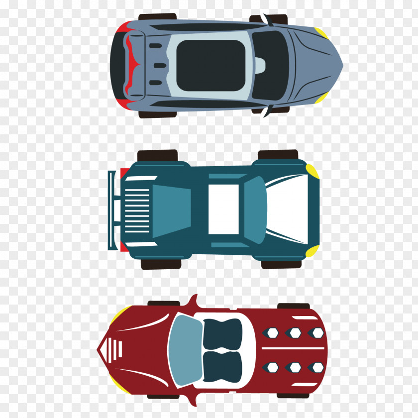 Car Vector Material Sports Adobe Illustrator Illustration PNG