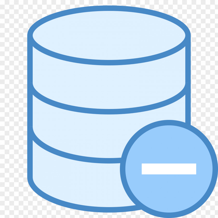 Data Storage Database Big Computer Servers MySQL PNG