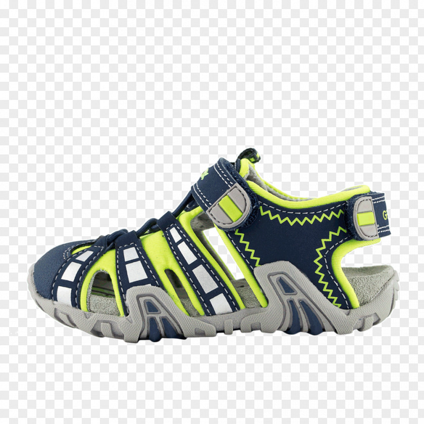 Fild Sneakers Hiking Boot Shoe Walking PNG
