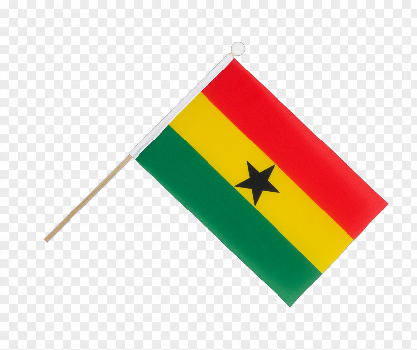 Flag Of Ghana The United States Bolivia PNG