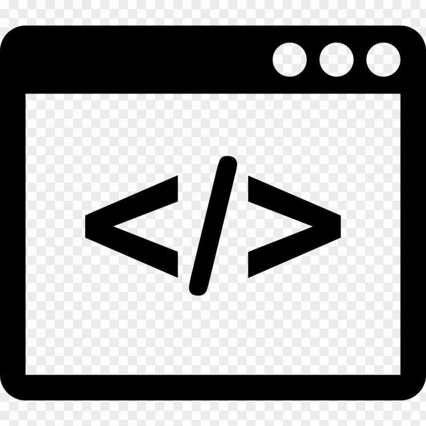 Free Tag Web Development Source Code Program Optimization Computer Programming PNG