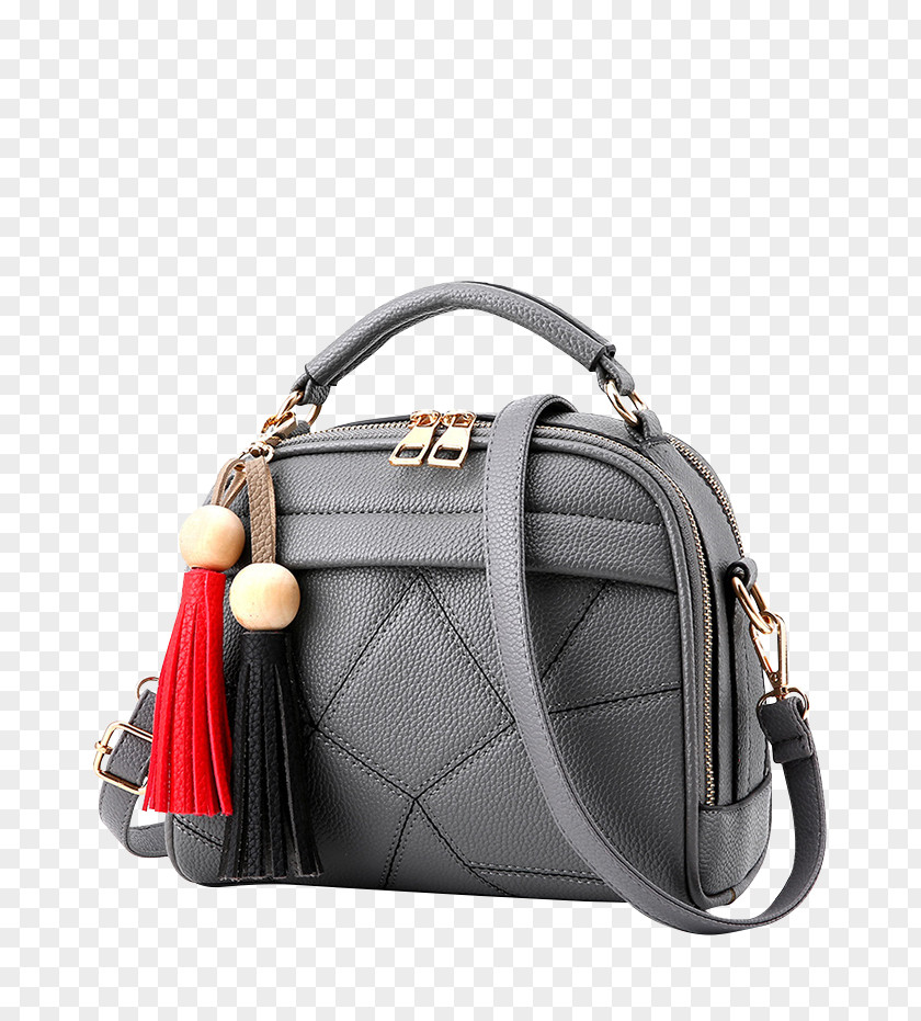Geometric Stitching Chanel Handbag Messenger Bags Tas Import PNG