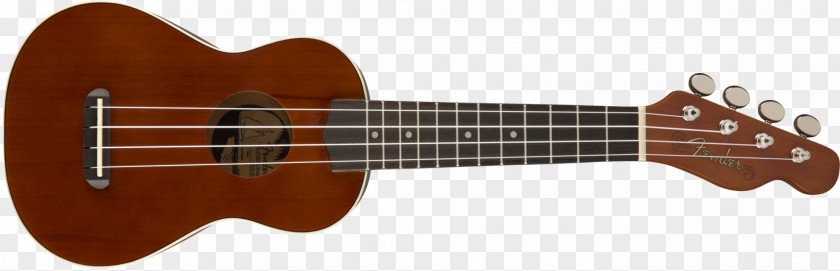 Guitar Ukulele Jackson Guitars Fender Musical Instruments Corporation String PNG