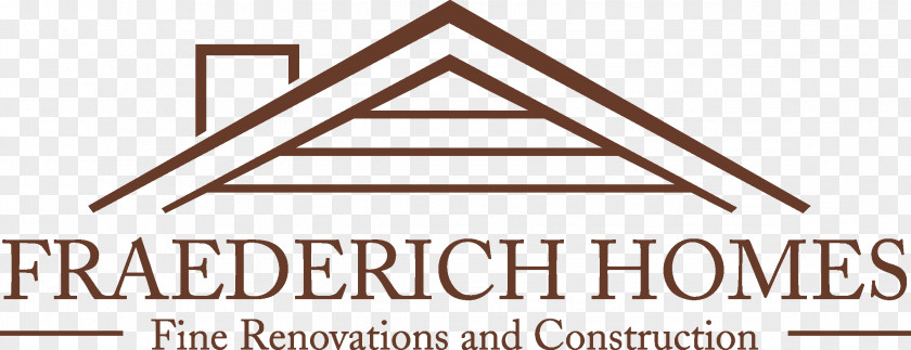 House Fraederich Homes Privacy Policy Renovation PNG