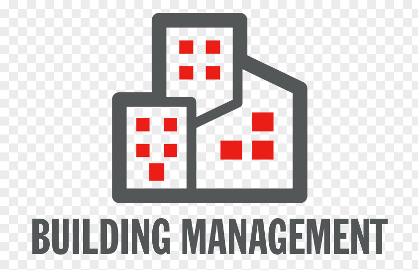 Market Building Office Management PNG