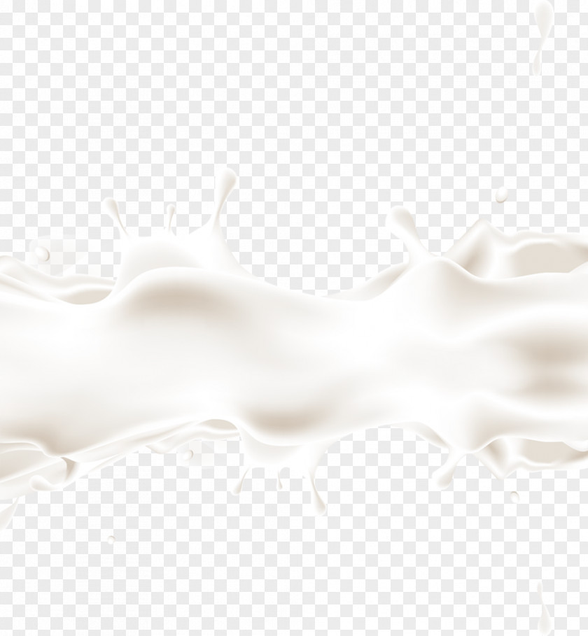 Melk Desktop Wallpaper Product Design Computer Jaw PNG