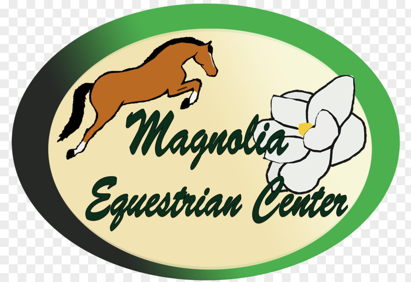 Mustang Magnolia Equestrian Center LLC Pony Horse Show Clip Art PNG