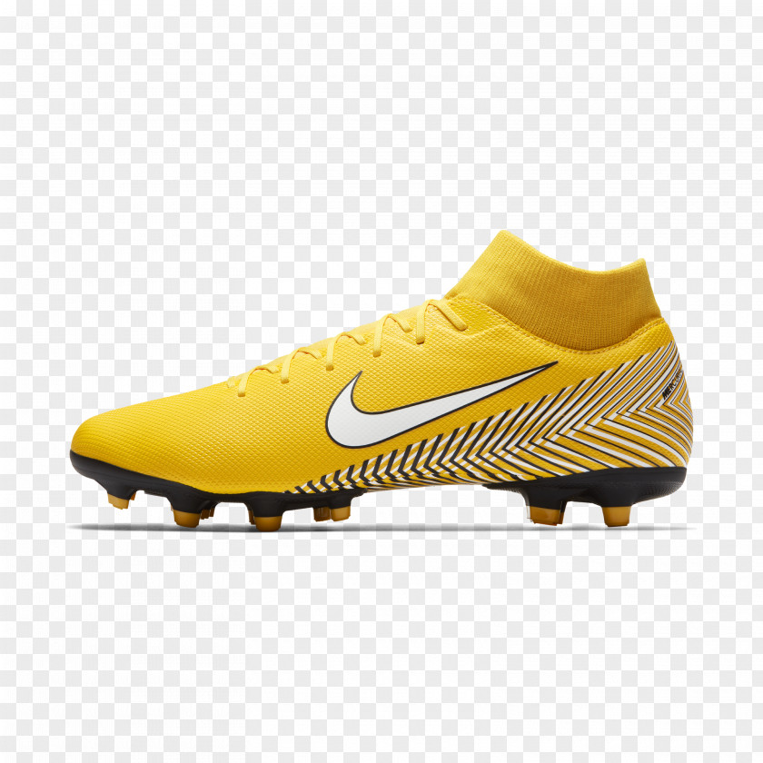 Nike Mercurial Vapor Football Boot Men's Superfly 6 Academy FG/MG Just Do It Mens Stealth Ops Pro FG PNG