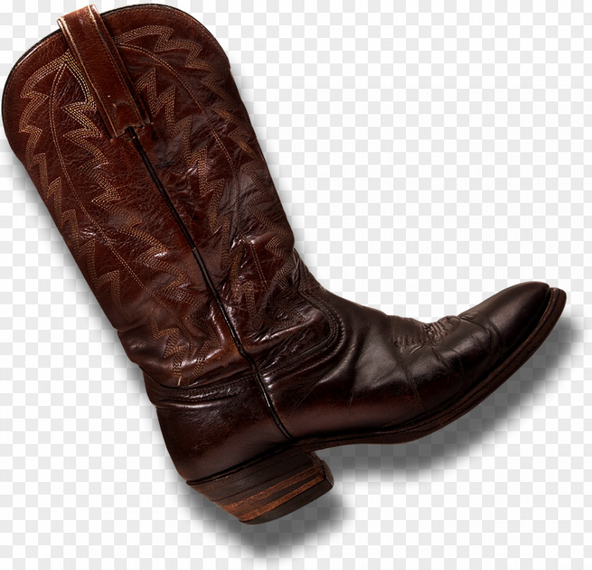 Riding Boots Cowboy Boot Horse Ranch PNG