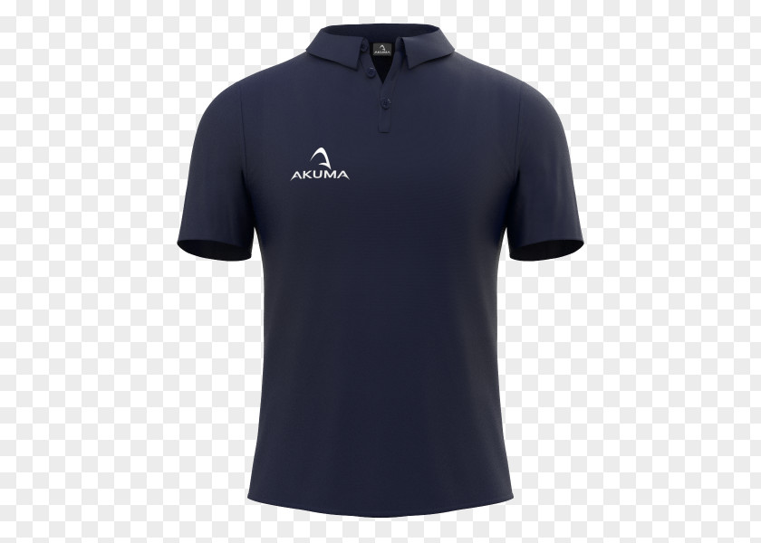 Rugby Pitch Los Angeles Angels T-shirt Polo Shirt Clothing PNG
