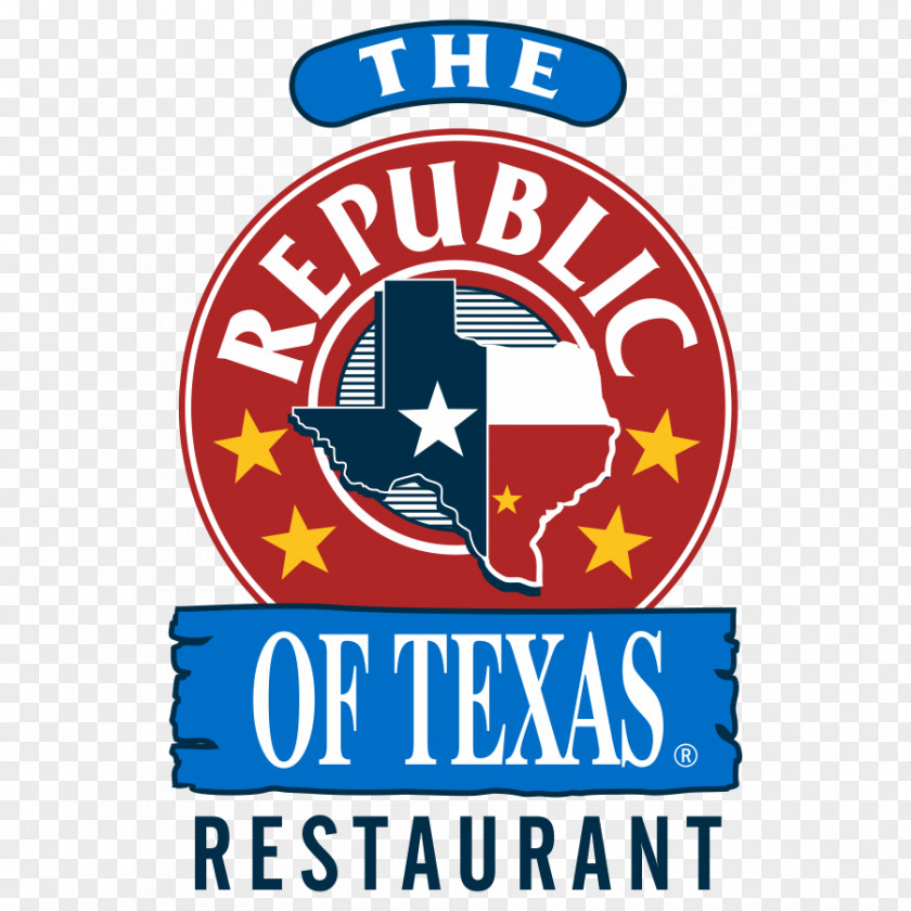 San Antonio River Walk Republic Of Texas Restaurant On The Riverwalk Tex-Mex PNG