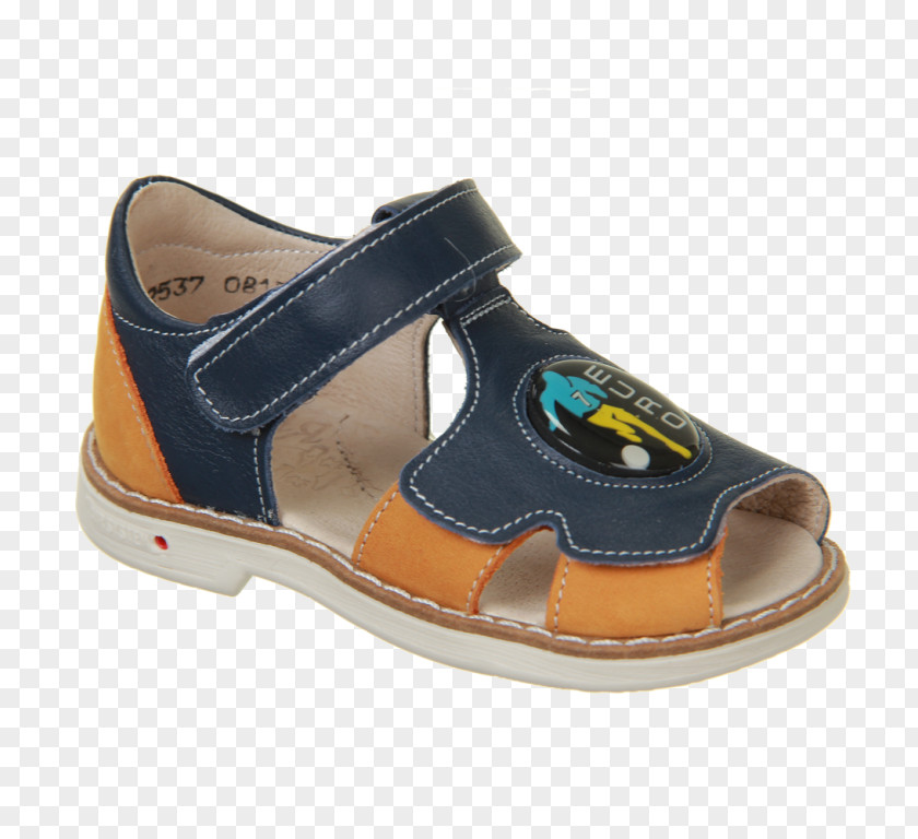 Sandal Berehynya High-heeled Shoe Slide PNG